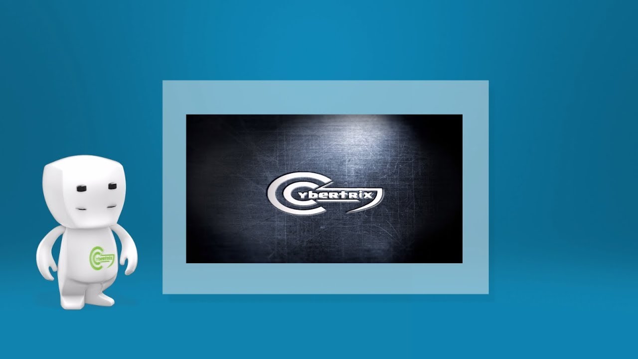 Cybertrix 2k17 | Technical Symposium | St. Josephs Institute of Technology