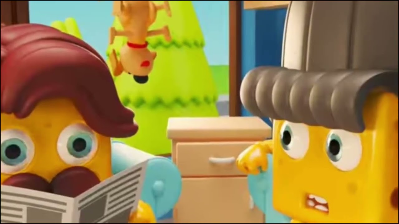 Secret staycation has to sparta exended remix