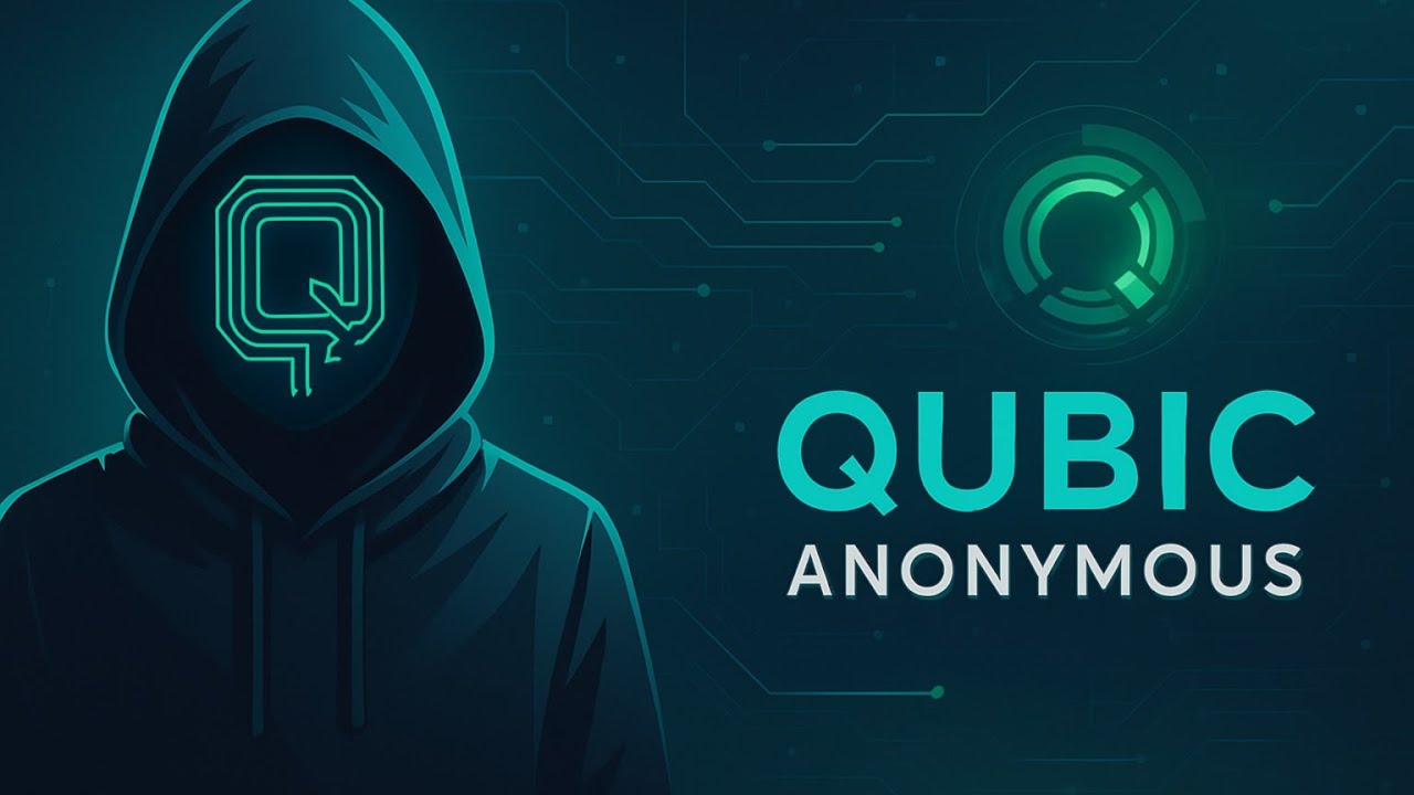 Adversarial Learning: The Fire That Forges Intelligence