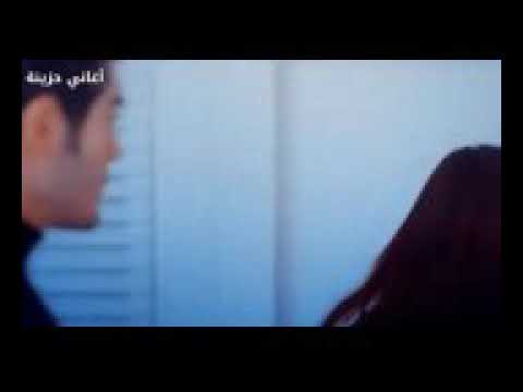 بيدي شلتك يلعفتني 