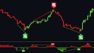 This Free Indicator Predicts Market Reversals