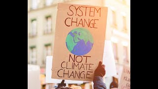 Good COP/Bad COP? Accelerating climate action from above and below