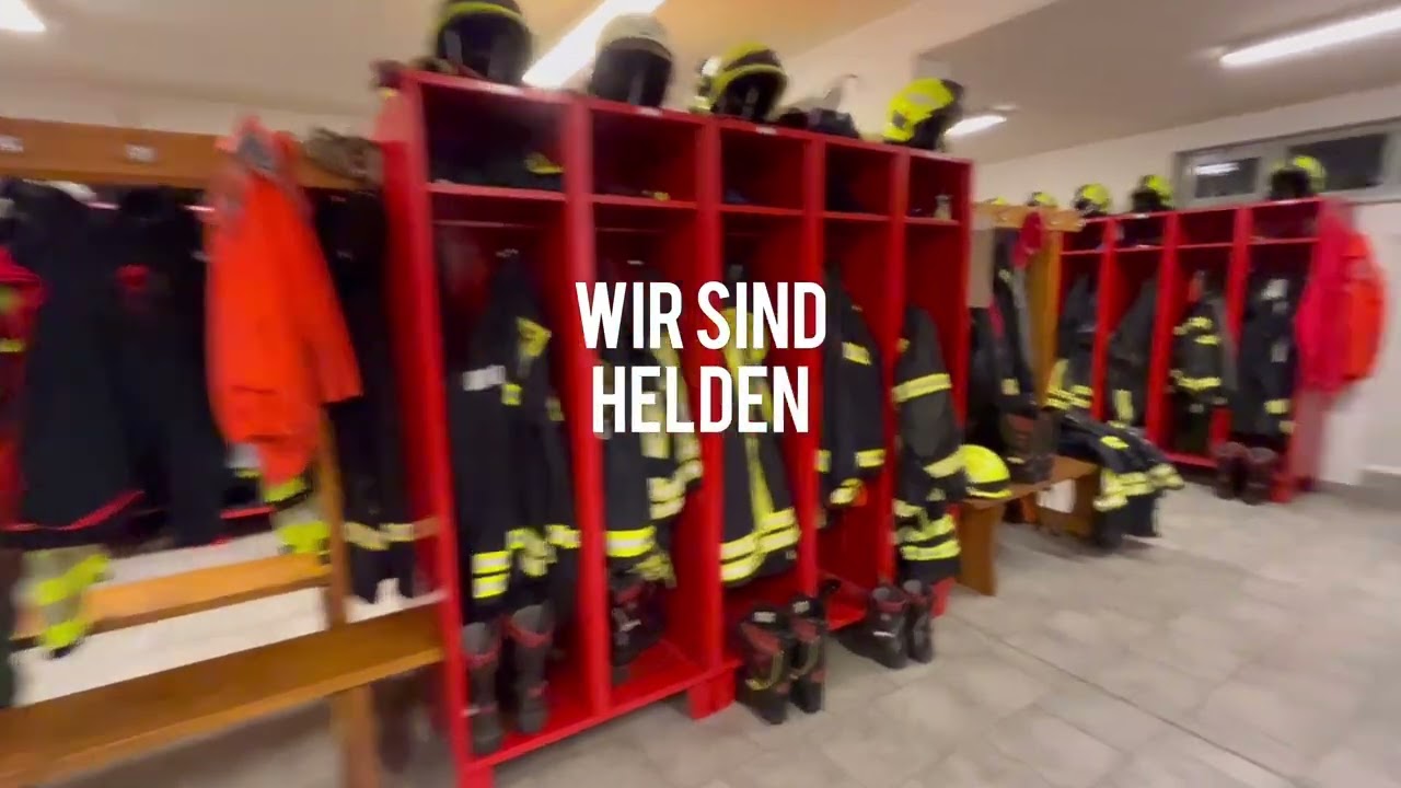 Videoclip Teaser 775 Wurzbach Vorfreude