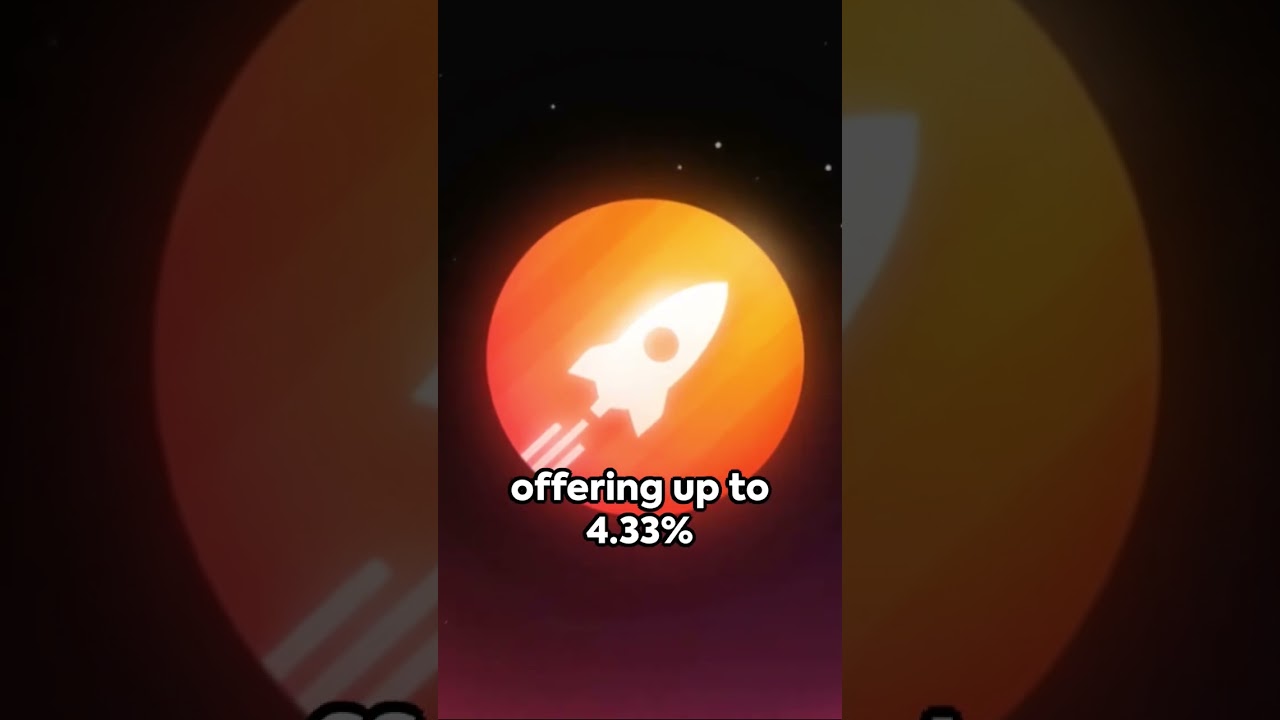 Have you heard of RPL? 