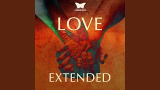Falling Intimate Extended
