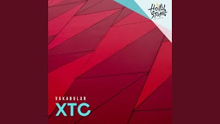 Download Lagu Who Is Up MP3