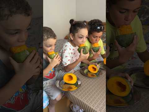 اسرع واحد هيروح الملاهى ضحكة  ضحك 