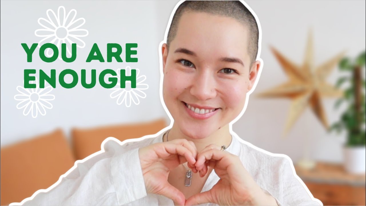 Positive Affirmations For Spring Because You Deserve Them 