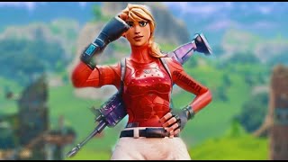 The Controller Player thats Next Up #ObeyFRC