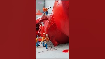 Create Viral Videos That Amplify Your Brand with R3volution AD Services