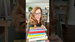 My current favorite art books
Here are my current favorite art books! You can find them on my Amazon page at https://www.amazon.com/shop/influencer-99922a4c/list/2W2MLOE4YIOV9?ref aipsflist
Maybe find it through this list and then go buy it at your local book store!
Learn to watercolor (lacey walker) @rebelunicorncrafts
Cozy shops in watercolor by una eglite (inkypapethouse) @inkypaperhouse
Funky florals (Megan wells) @makewells
Draw your adventures (Samantha Dion baker) @sdionbakerdesign
Life is better when you draw it (Koosja Koene) @koosjekoene
Sketchbook joy (Katie moody) @katie_moody
Keeping a creative sketchbook (Emma block) @emmablockillustration
15 minute art drawing (Jessica smith) @jessica_smith_illustration
The happiest kids crafts in the world (Timm sevitz) @timmsevitz
Becoming and artist (Scott sava) @ssavaart My current favorite art books