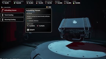 Killing Floor 3 Cheats (PC): Max Level, Max Skills, Max Materials, Max Battle Pass