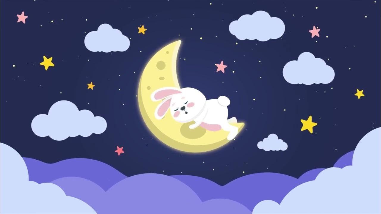 Folk Song Of Nepal Soothing Relaxing Music For Bedtime KDM Baby Sleep folk-song-of-nepal-soothing-relaxing-music-for-bedtime-kdm-baby-sleep