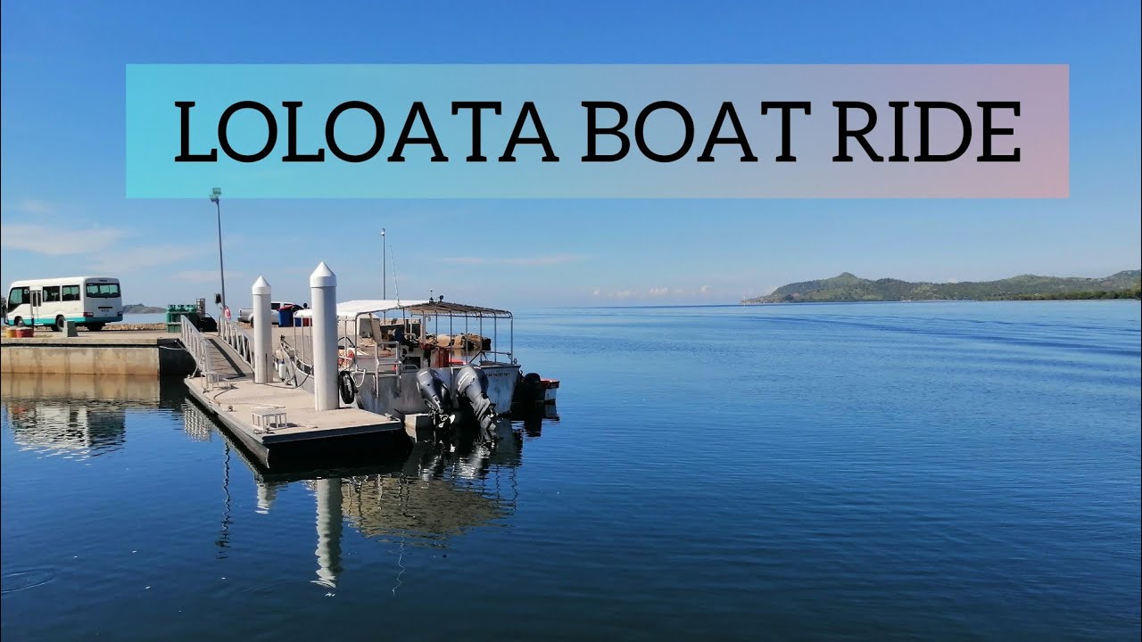 boat-ride-loloata-island-resort-port-moresby-papua-new-guinea