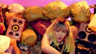 Blackpink   boombayah M V   Youtube