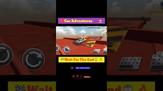 |🔴Car Adventures 🏎️🚨|| GMK GAMES WORLD 🌎| car stunts 🏎️💨|| #freefire #pubgmobile #cargames #driving
