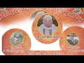 श्रीमद्भागवत सप्ताह ज्ञान महायज्ञ सुरुङ्गा न पा २ सप्तरी ! आयोजक खुलाल बस्नेत परिवार !
