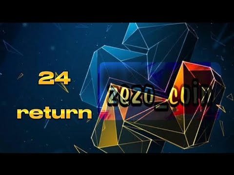 الكشف عن سر print() مقابل return() في بايثون