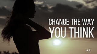 06  Change the way you think | Motivational Speech by Once upon a time 68 views 1 month ago 1 minute, 38 seconds