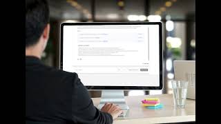 AI Architecture Consultancy