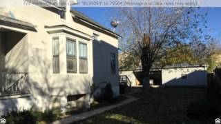 $149,900 - 2441 South Lawndale Avenue, CHICAGO, IL 60623