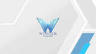 Winger IT Solutions | End-to-End IT & Software Solutions screenshot 3