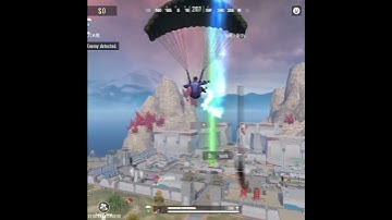 Exposed: Bloodstrike Hacker Revealed