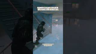 Dayz пвп на DAYZONE Community #dayz#dayzrp #rp#rpdayz#gtarp#gaming#roleplay