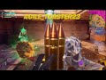FORTNITE C5S2 FINAL DAYS PT 2