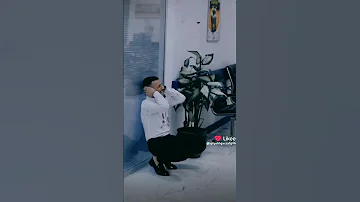 الفنان مازن عساف ودعتو وبقلبي نار ودعتو اني محتار لا تنسوا اشتراك بل القناة 