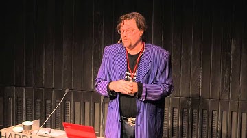 NSC 2012   Marcus J Ranum 2