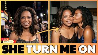 21 Black Celebrities Who Secretly Slept With The Same S3x