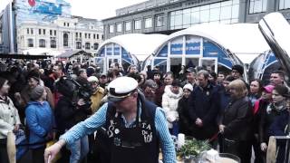 видео Картонная Упаковка Для мойвы и Кильки. Упаковка Для Тюльки и Салаки.