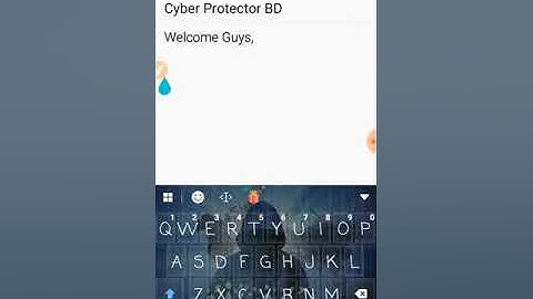 Sketchware Tutorial - How to add a item to list view from edit text view.