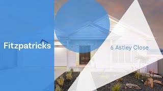 SOLD: 6 Astley Close, Lloyd, Wagga Wagga