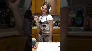 Se Confunde Con El Duri Duri