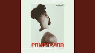 Commando (Freestyle)