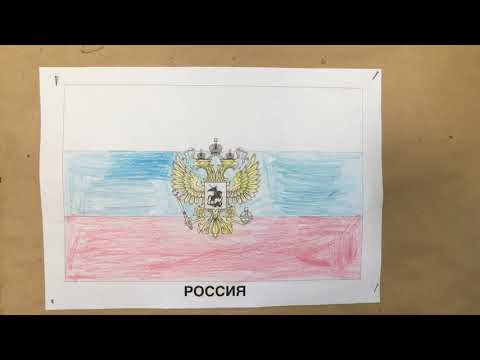 Video: Majski praznici 2018: službeni vikend u Rusiji
