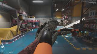 clip dump #6