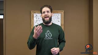Counterconditioning Introduction Counter Conditioning A Visual Explanation