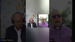 Arias Cárdenas: "Investigación justa e imparcial comprobara inocencia de señalados"