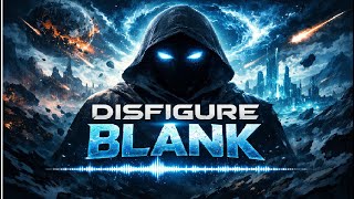 Disfigure  Blank 1 Hour Loop  Relaxing Melodic Dubstep  Ncs