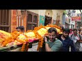 Exploring the Streets of Banaras | Cinematic Travel Video
