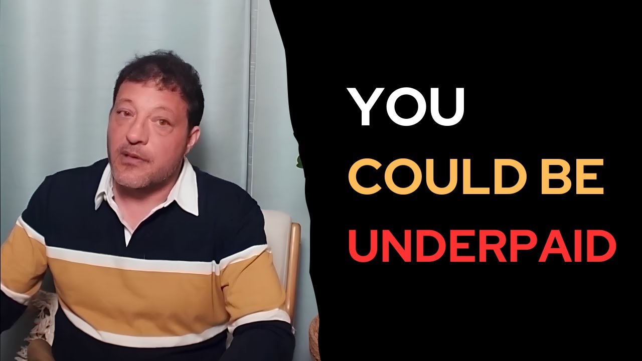 Video thumbnail: What are NY Wage & Hour Laws?