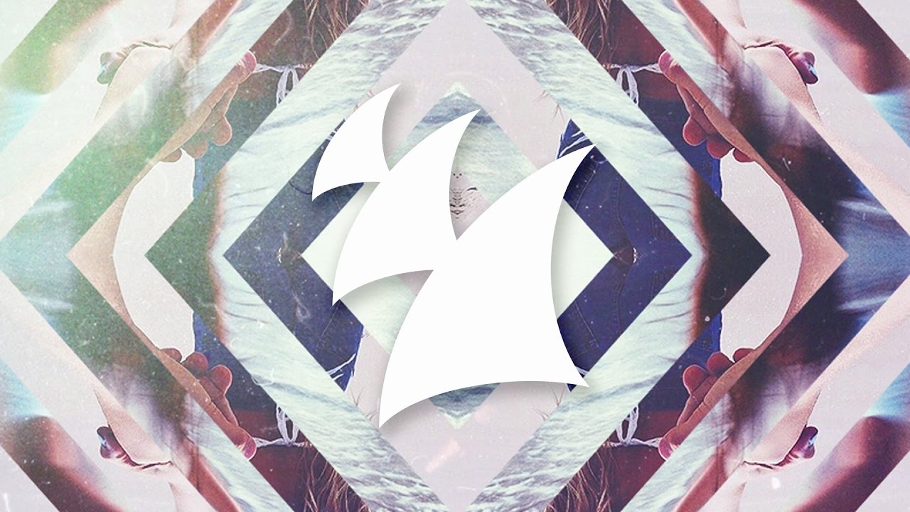 Rasster - Take U Back dance music nyc