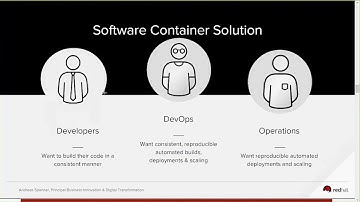 DDLS Webinar: Understanding Linux Containers