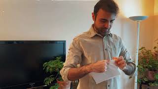 Unboxing the DevKit by Functionland - the ultimate tool for developers!