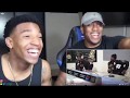 ANOTHER HOUR OF ZIAS AND B.LOU'S FUNNIEST MOMENTS! (HILARIOUS)