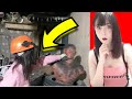 YANDERE BASEMENT in Japan!