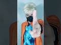 Hokage hands are really fast just like this #fingerdance #maskedhokage #naruto0919plays